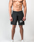 GA Speed Shorts